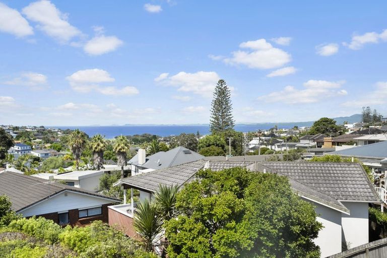 Photo of property in 59 East Coast Road, Castor Bay, Auckland, 0620