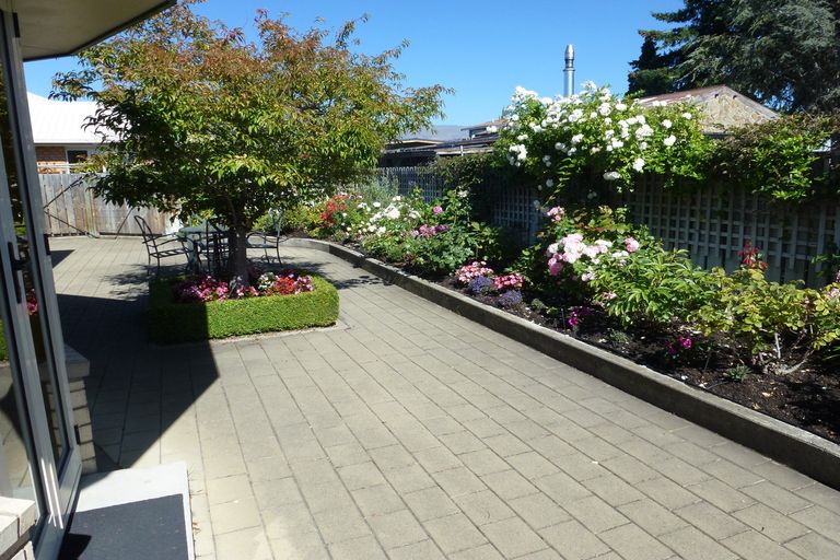 Photo of property in 50c Bantry Street, Alexandra, 9320