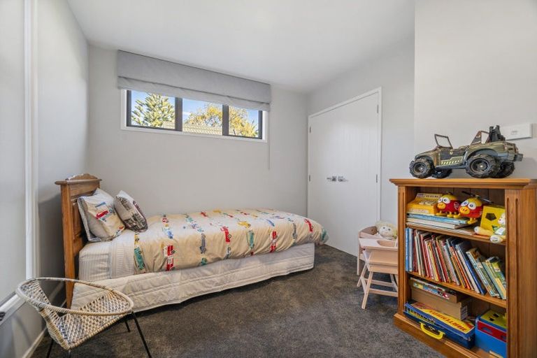 Photo of property in 19 Blackmore Drive, Lynmore, Rotorua, 3010