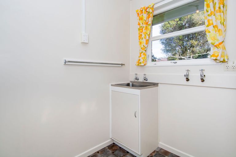 Photo of property in 4 Murray Street, Gate Pa, Tauranga, 3112