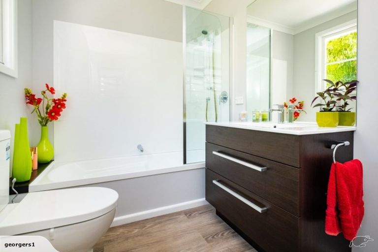 Photo of property in 18a Simla Avenue, Havelock North, 4130