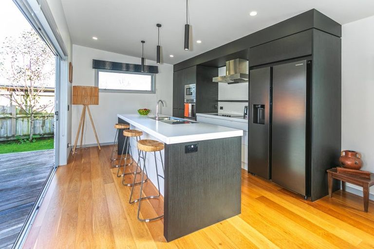 Photo of property in 29 Mary-ellen Place, Coromandel, 3506