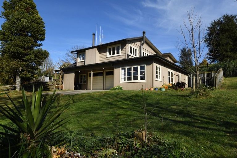 Photo of property in 14 Moule Street, Kihikihi, Te Awamutu, 3800
