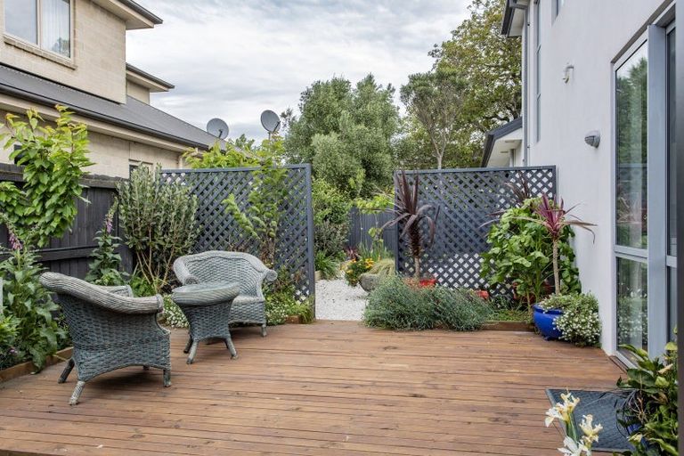 Photo of property in 9 Shiloh Lane, Sockburn, Christchurch, 8042