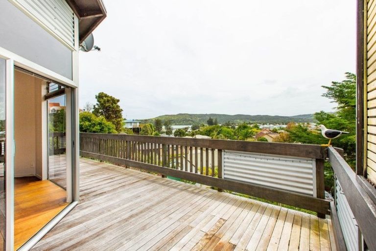 Photo of property in 14a Norrie Avenue, Raglan, 3225