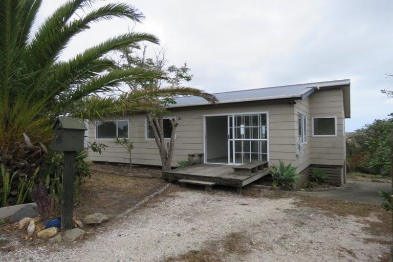 Photo of property in 22 Tuitonga Road, Karikari Peninsula, Kaitaia, 0483