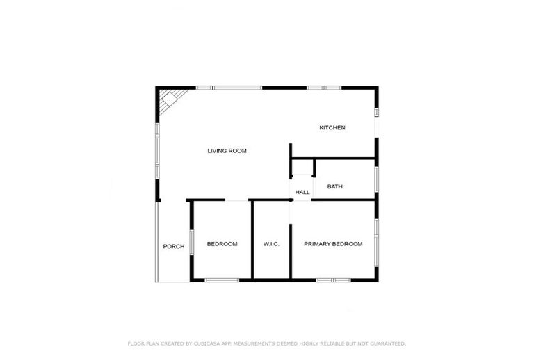 Photo of property in 1 Queen Street, Brighton, Dunedin, 9035