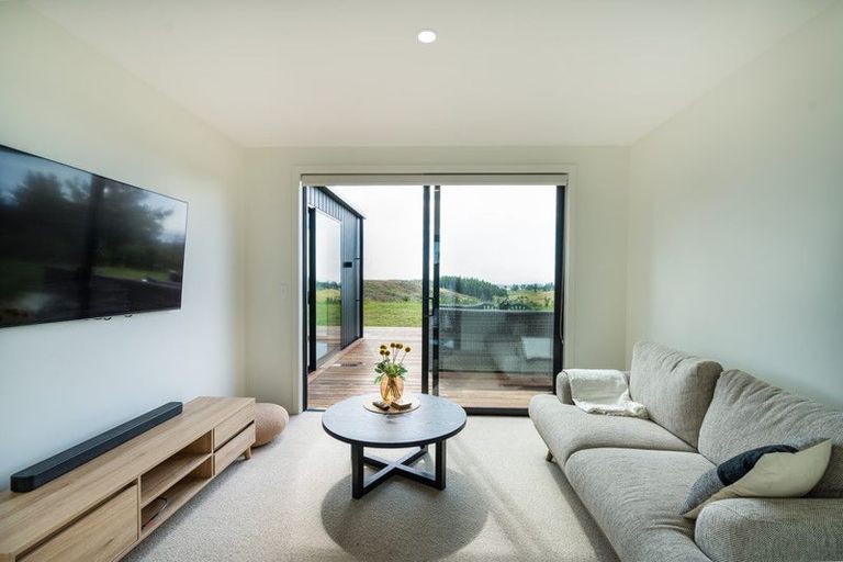 Photo of property in 275 Bronte Road West, Bronte, Upper Moutere, 7173