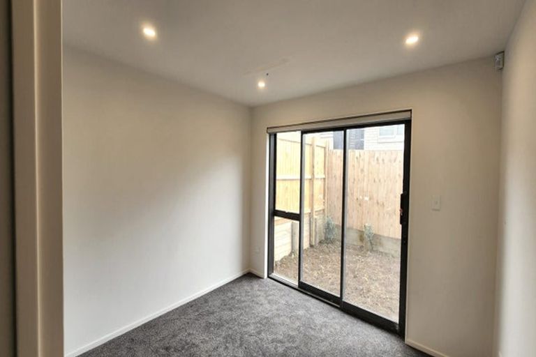 Photo of property in 3/205 Sunnynook Road, Wairau Valley, Auckland, 0627