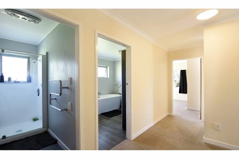 Photo of property in 107 Queen Street, Richmond, 7020