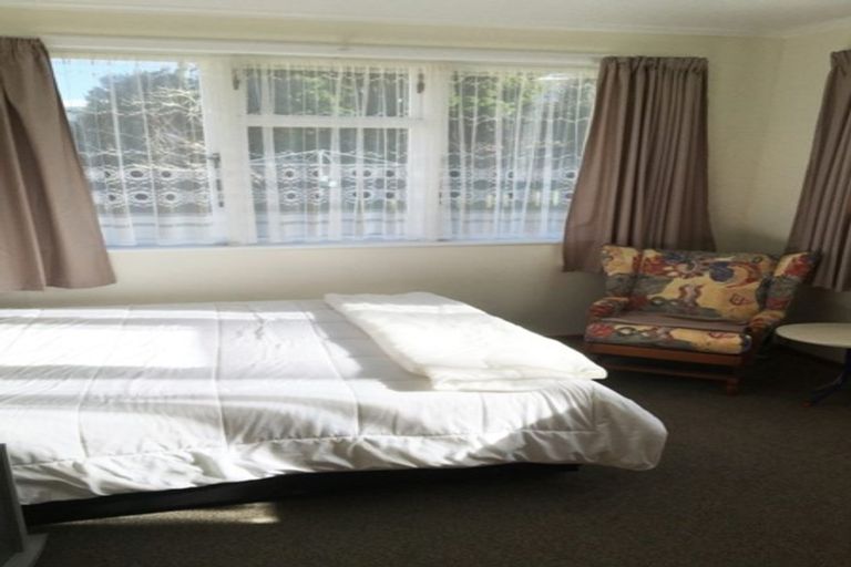 Photo of property in 27 Arcus Street, Raumanga, Whangarei, 0110