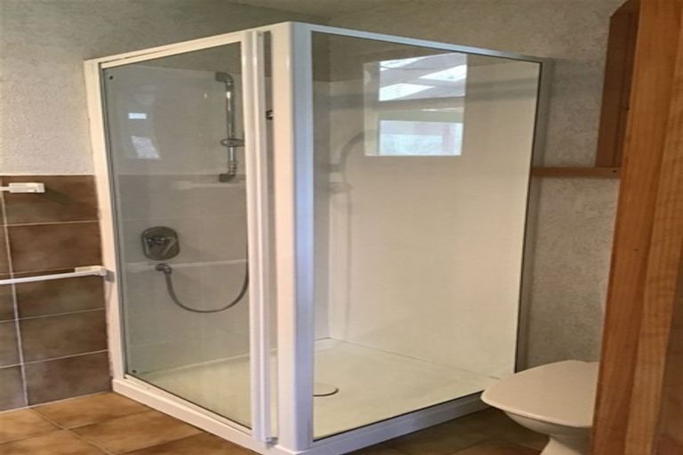 Photo of property in 364 Oneriri Road, Kaiwaka, 0573