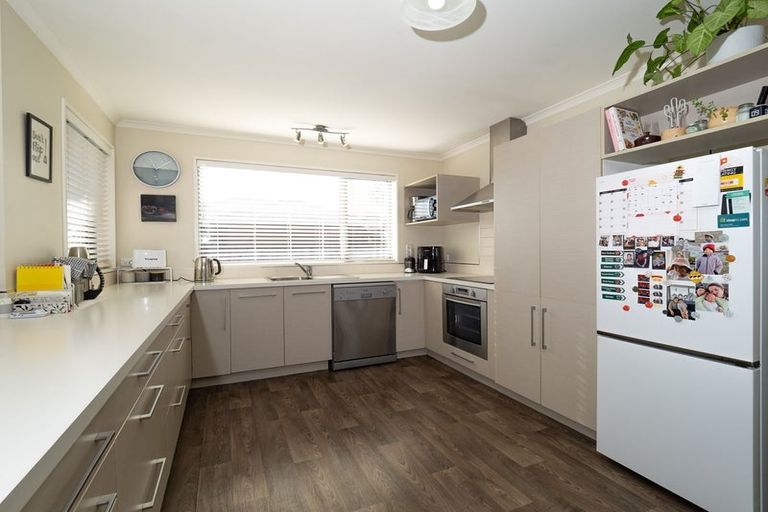 Photo of property in 57 Middle Road, Allenton, Ashburton, 7700