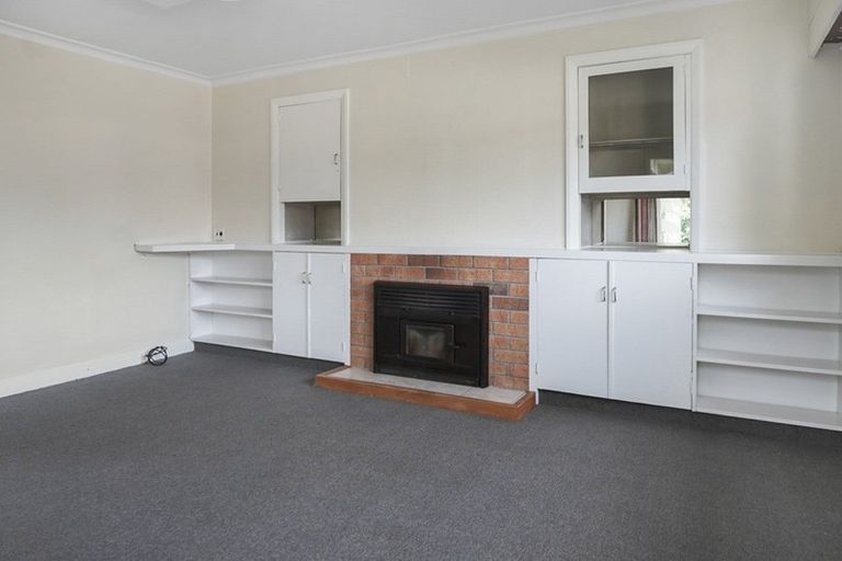 Photo of property in 3 Ward Street, Springlands, Blenheim, 7201