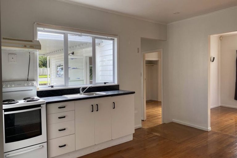 Photo of property in 20 Keyte Street, Kensington, Whangarei, 0112