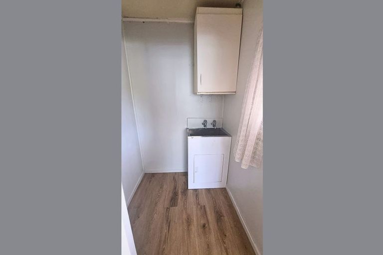 Photo of property in 35 Pulham Crescent, Queenwood, Hamilton, 3210