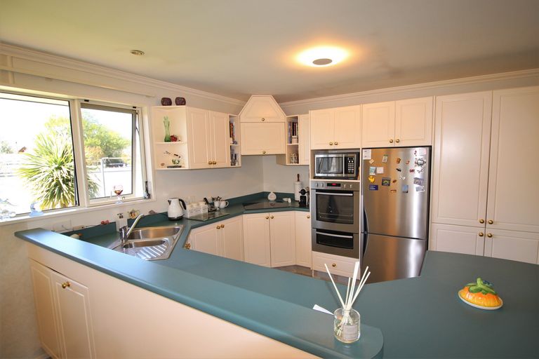 Photo of property in 19 Orchard Drive, Alexandra, 9320