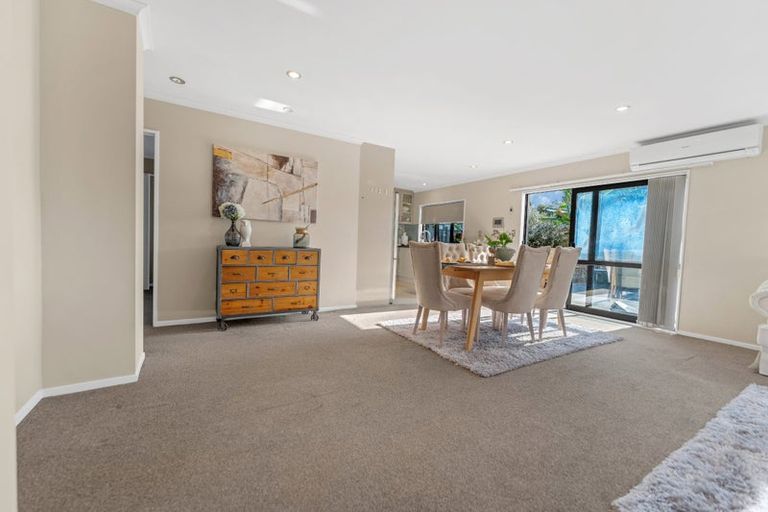 Photo of property in 8b Lansdown Avenue, Papatoetoe, Auckland, 2025