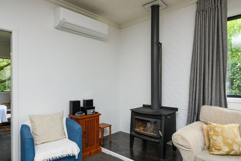 Photo of property in 9 Awatea Terrace, Hokowhitu, Palmerston North, 4410