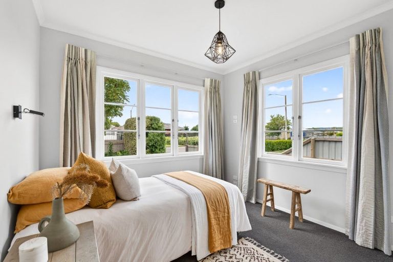 Photo of property in 913 Lawrence Street, Akina, Hastings, 4122