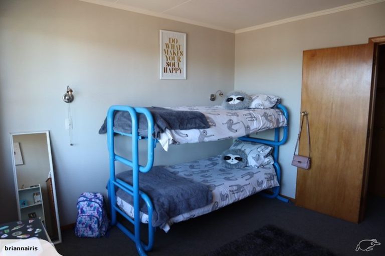 Photo of property in 5 Mcclure Street, Feilding, 4702