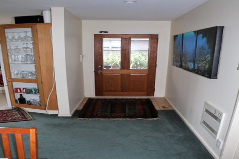 Photo of property in 70a Wychbury Street, Spreydon, Christchurch, 8024