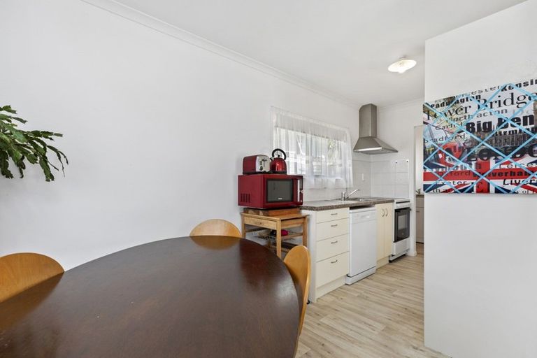 Photo of property in 107b Mansels Road, Parkvale, Tauranga, 3112