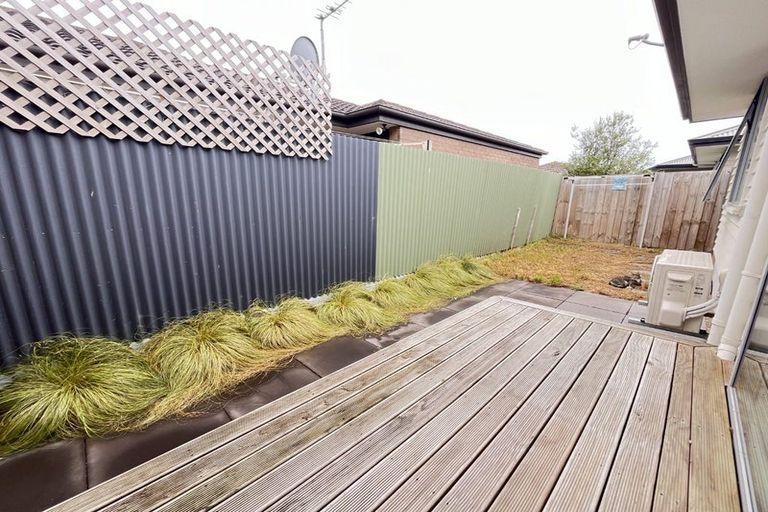 Photo of property in 6/170 Palmers Road, New Brighton, Christchurch, 8083