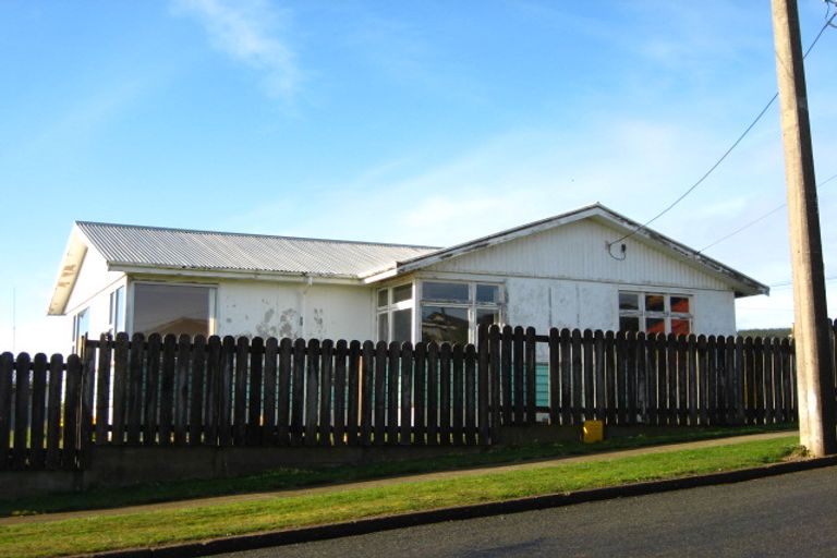 Photo of property in 48 Shannon Street, Bluff, 9814