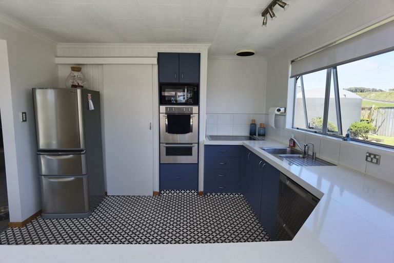 Photo of property in 270 Kumara Junction Highway, Arahura Valley, Hokitika, 7882