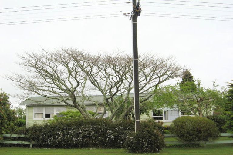 Photo of property in 50 Grant Road, Opotiki, 3122