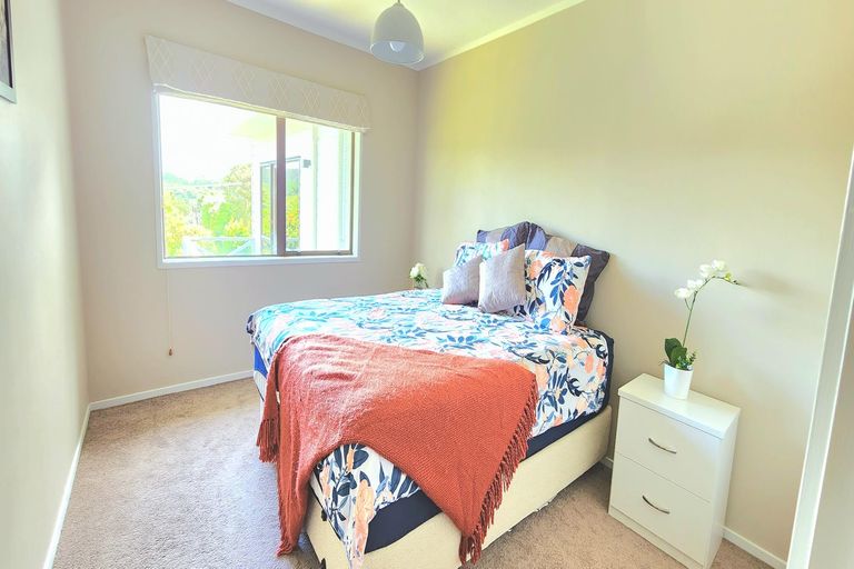 Photo of property in 31 Landing Road, Kerikeri, 0230