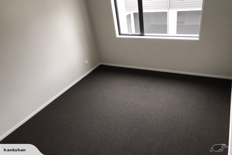 Photo of property in 12c Broadbent Street, Riccarton, Christchurch, 8041