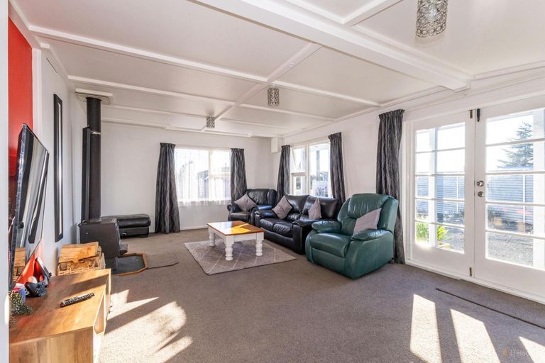 Photo of property in 34 Augustine Street, Waimate, 7924