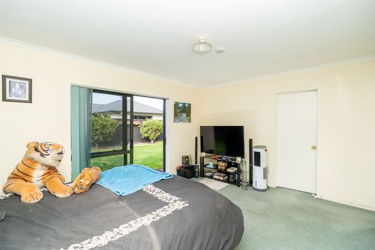 Photo of property in 211 Thomas Road, Rototuna North, Hamilton, 3210