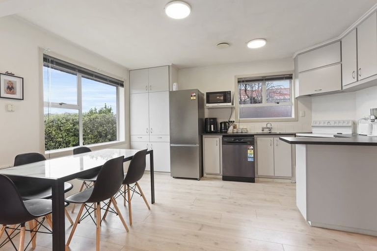 Photo of property in 49 Percival Street, Rangiora, 7400
