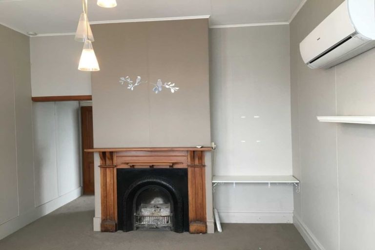 Photo of property in 269 Moore Street, Ashburton, 7700