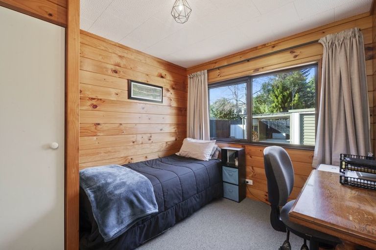 Photo of property in 107 Puataata Road, Turangi, 3334