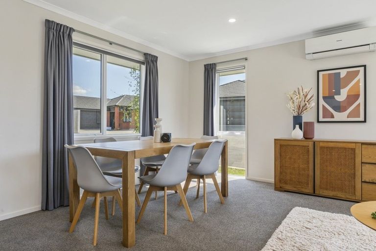 Photo of property in 172 Waikite Road, Welcome Bay, Tauranga, 3175