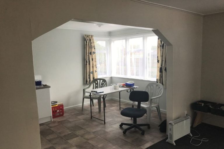 Photo of property in 90 Holland Road, Fairfield, Hamilton, 3214