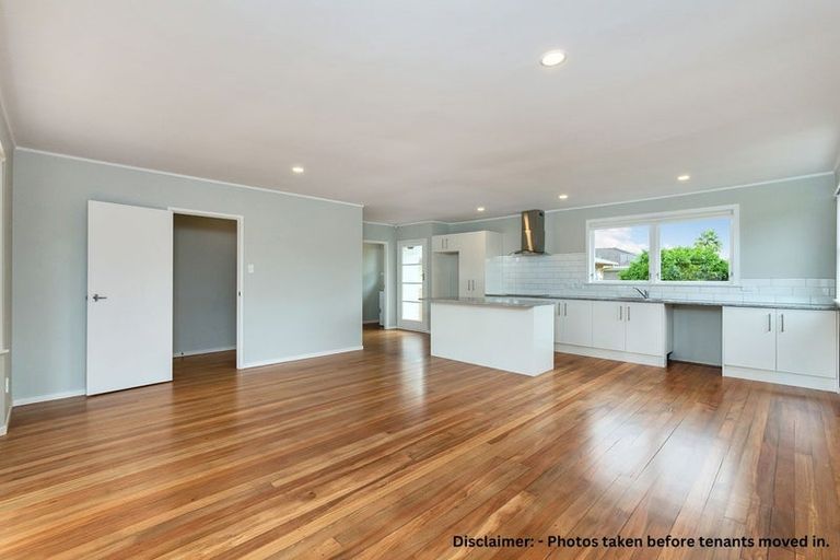 Photo of property in 25 Holland Street, Pukekohe, 2120