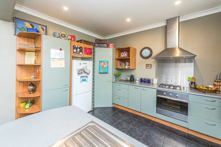 Photo of property in 52 Duncan Street, Whanganui East, Whanganui, 4500