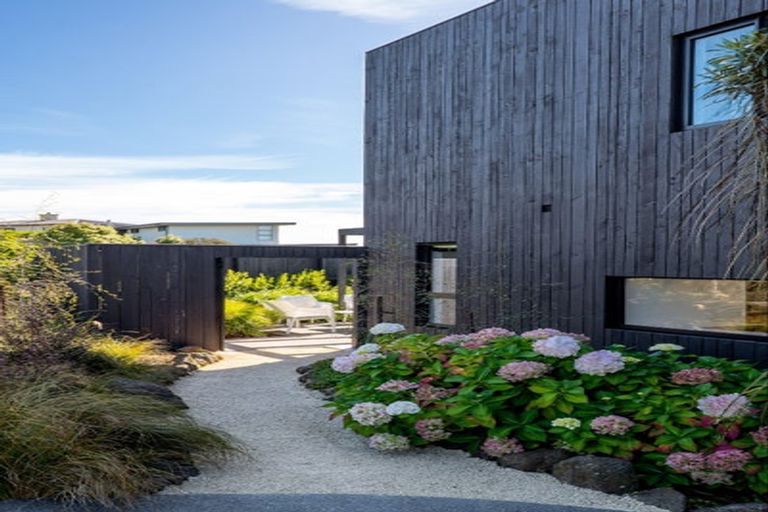 Photo of property in 17 Old Barrow Heights, Huntsbury, Christchurch, 8022