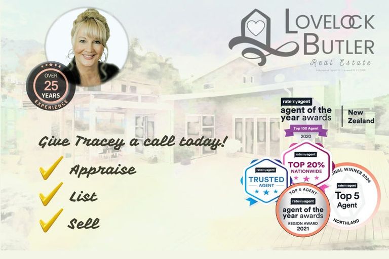 Photo of property in 24 Tikorangi Place, Morningside, Whangarei, 0110