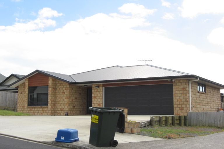 Photo of property in 9 Avonlea Lane, Pukekohe, 2120