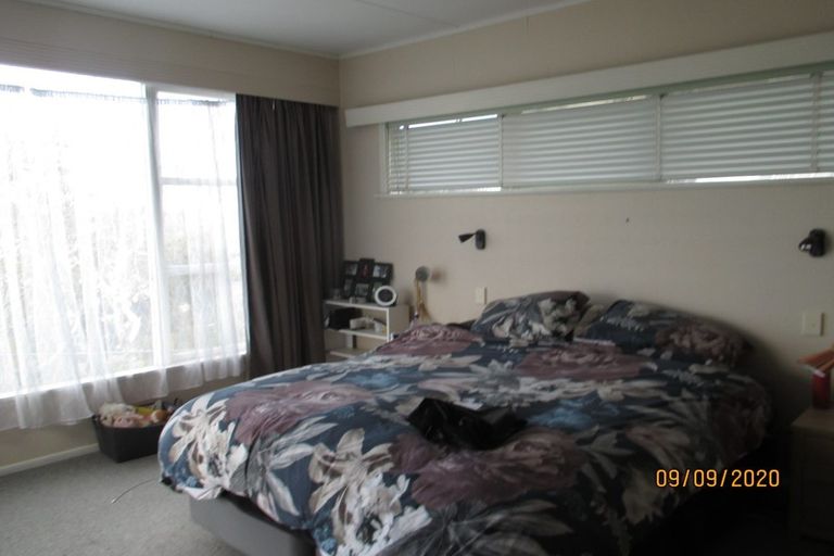 Photo of property in 34 Te Pene Road, Maraetai, Auckland, 2018