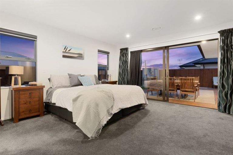 Photo of property in 23 Sutherland Drive, Kaiapoi, 7630