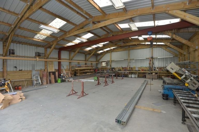 Photo of property in 71 Puriri Grange Lane, Maunu, Whangarei, 0179