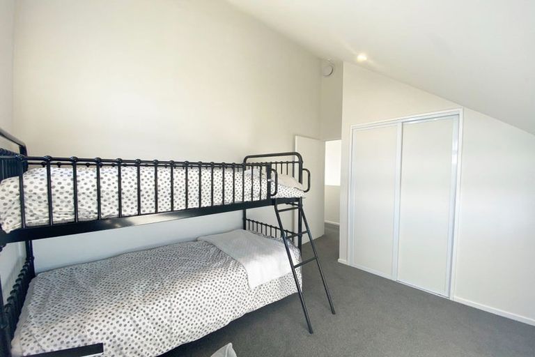 Photo of property in 1/124 Milton Street, Somerfield, Christchurch, 8024