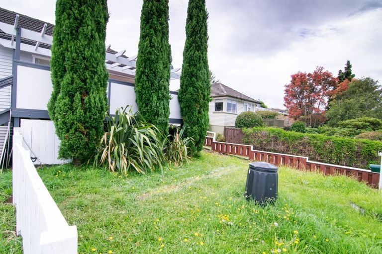 Photo of property in 453 Fraser Street, Parkvale, Tauranga, 3112